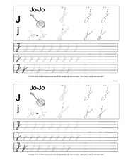 VA-Übungen-J.pdf